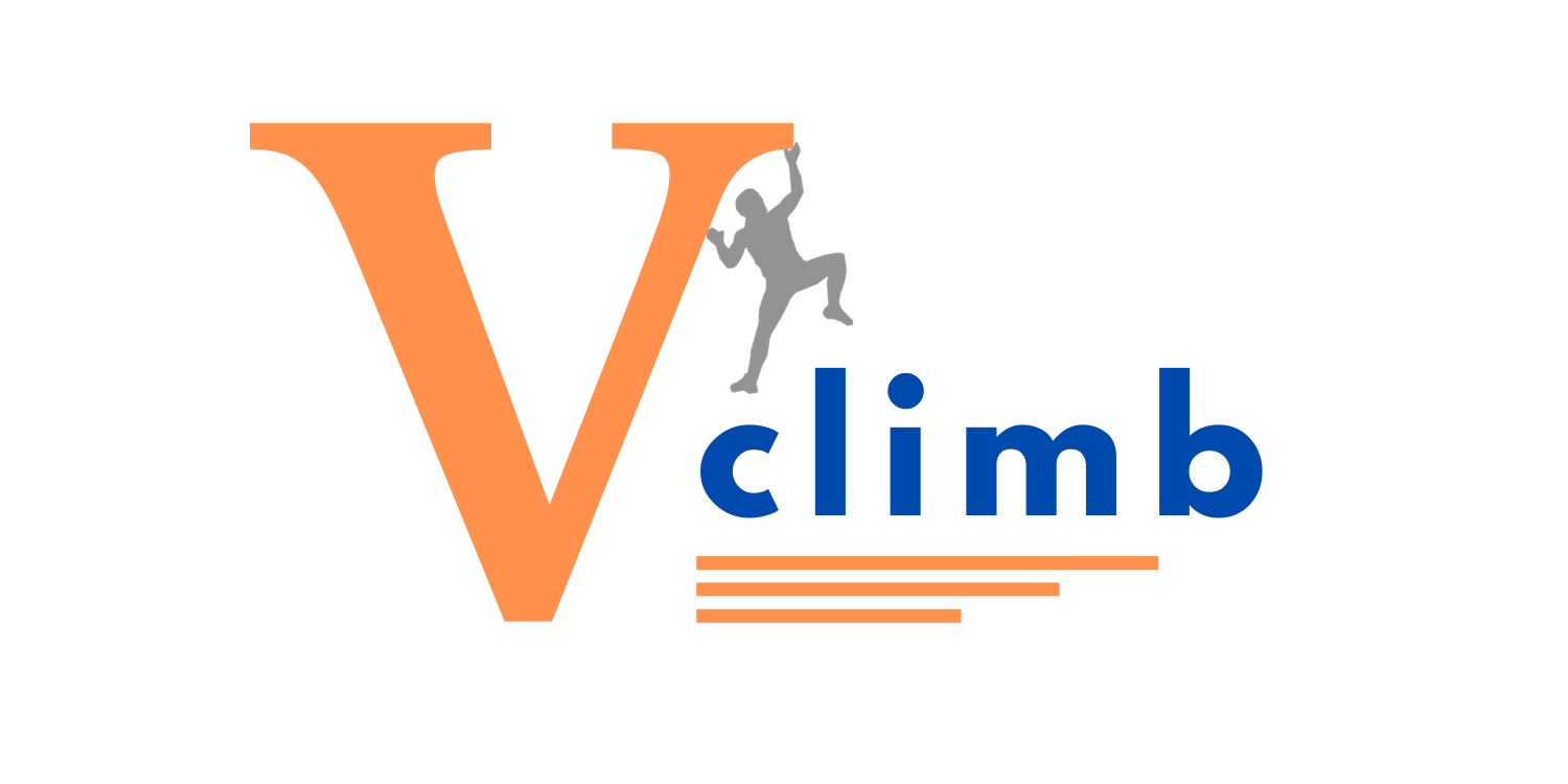 contact-us-climbing-at-uva